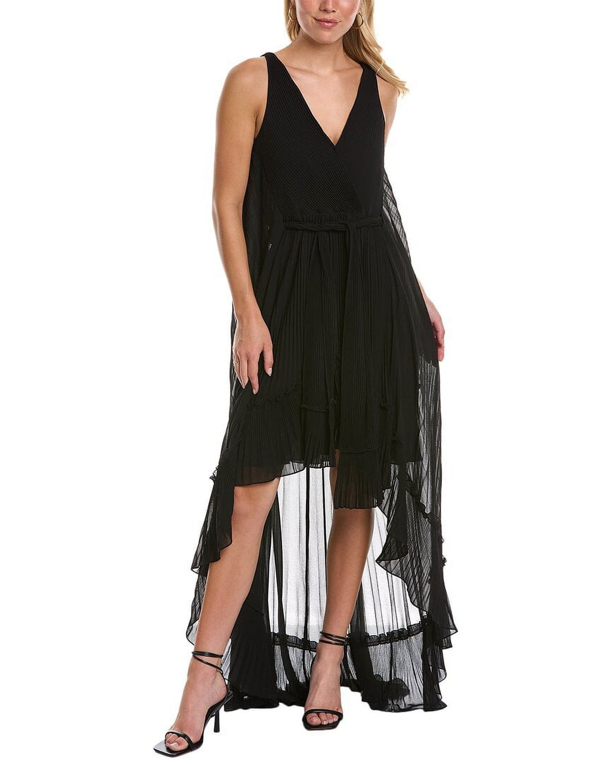 BLACK-