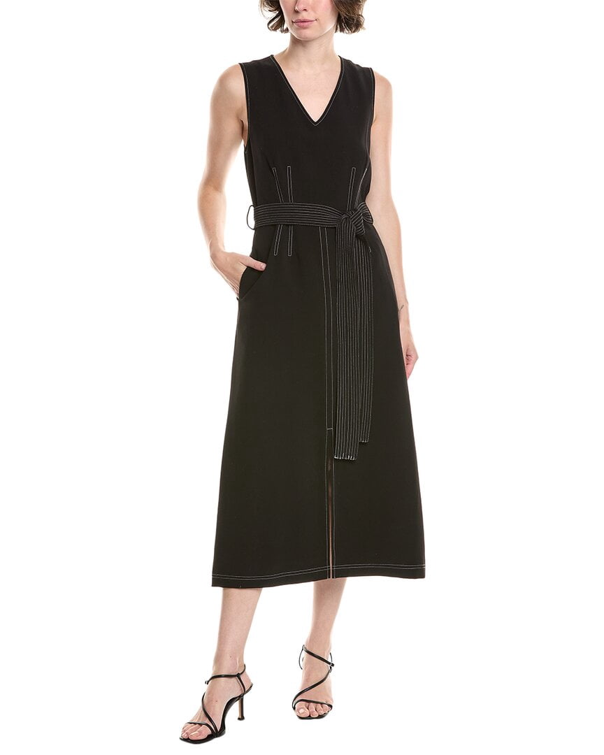 BLACK-