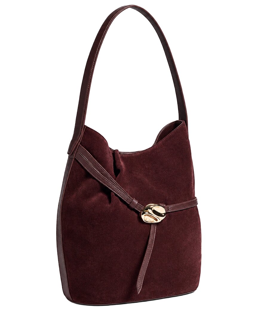 39-Dark Brown-