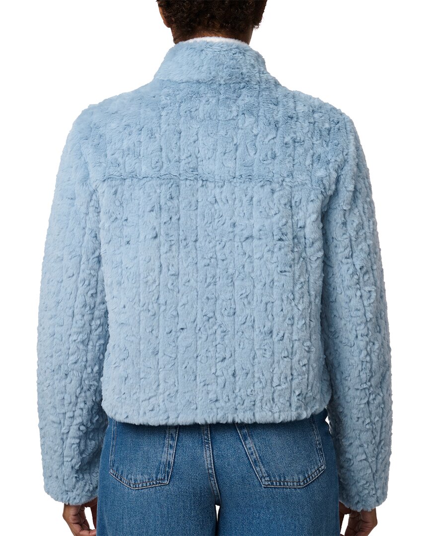 LT BLUE-