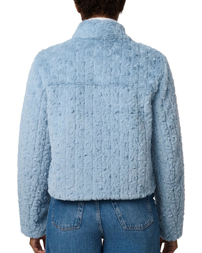 LT BLUE-
