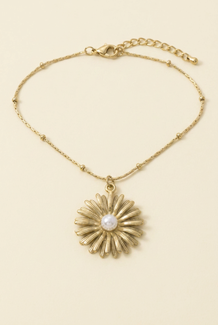 Gold-