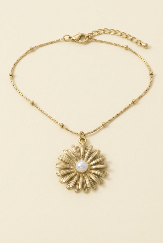 Gold-