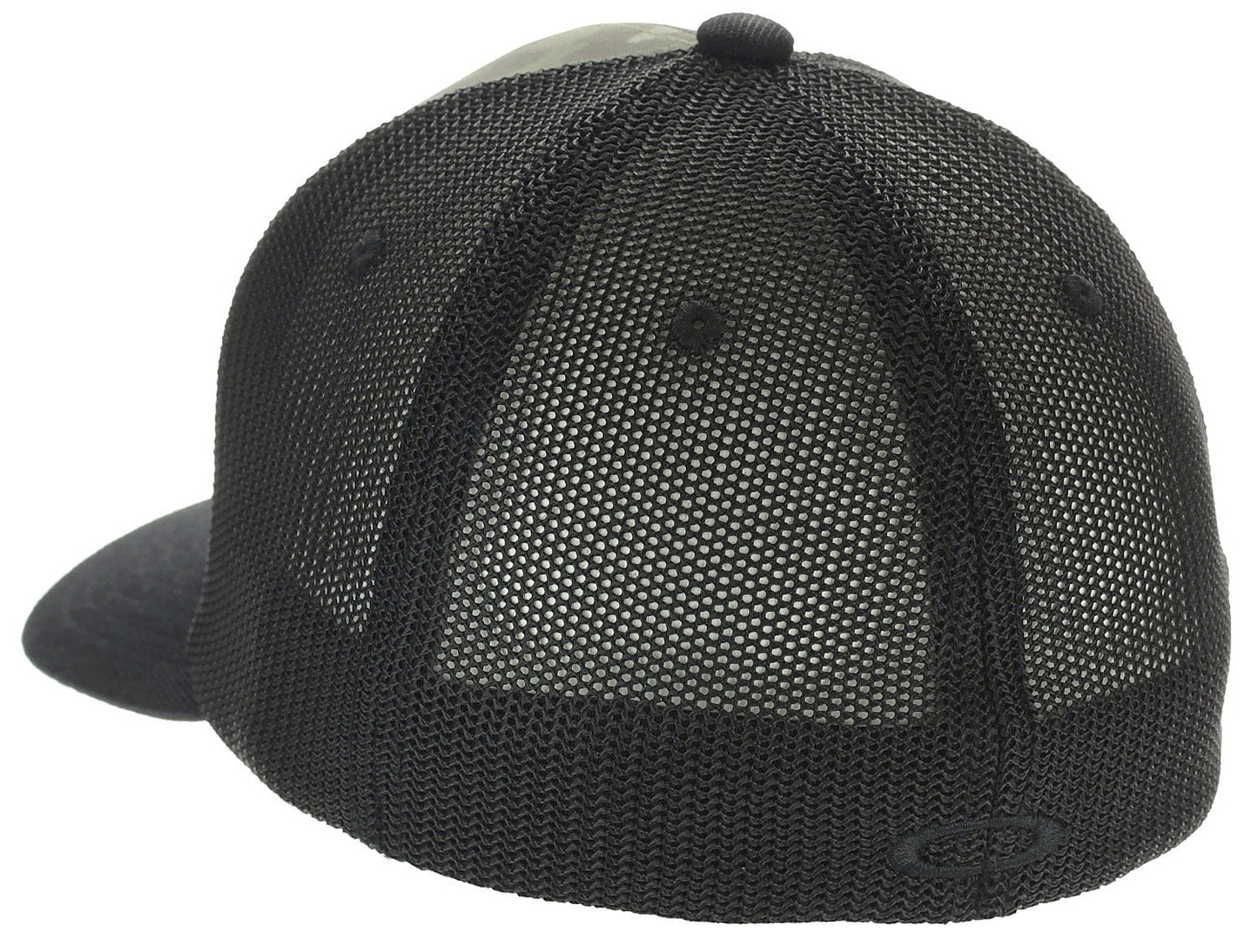 Oakley Men's Trucker Cap 2 Hats