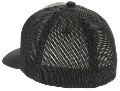 Oakley Men's Trucker Cap 2 Hats
