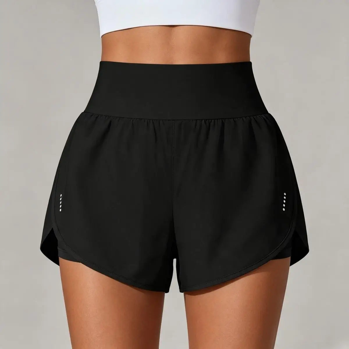 Black-