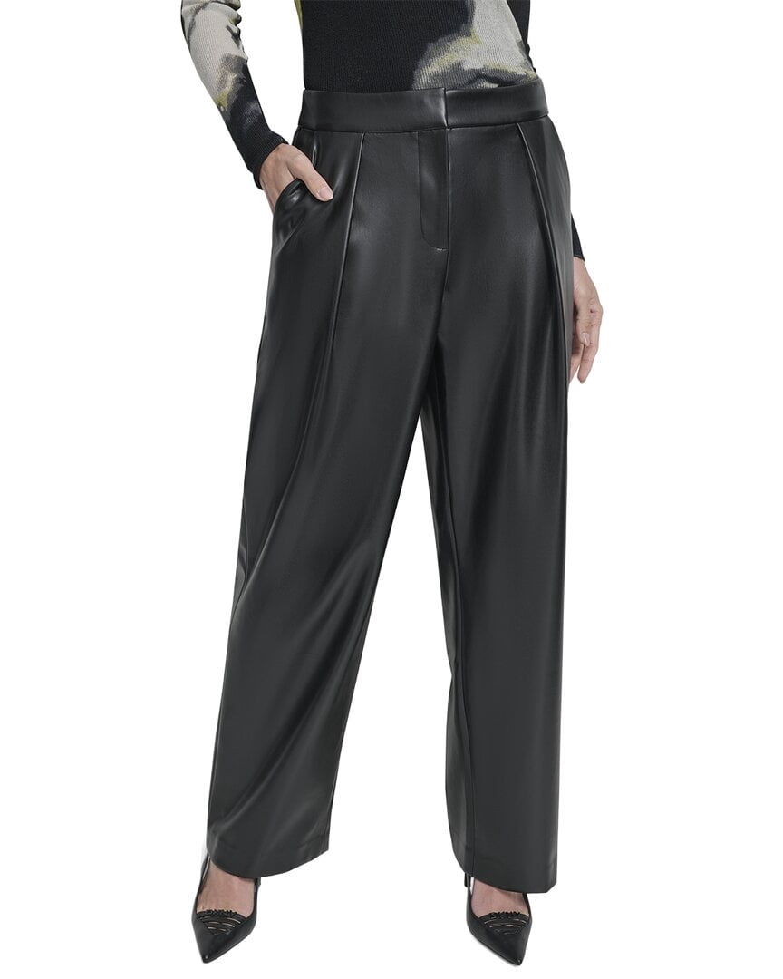 BLK-BLACK-
