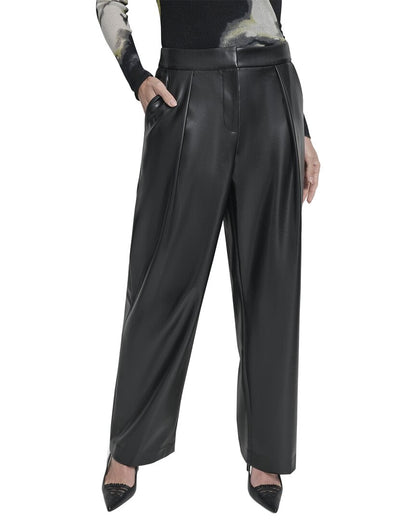 BLK-BLACK-