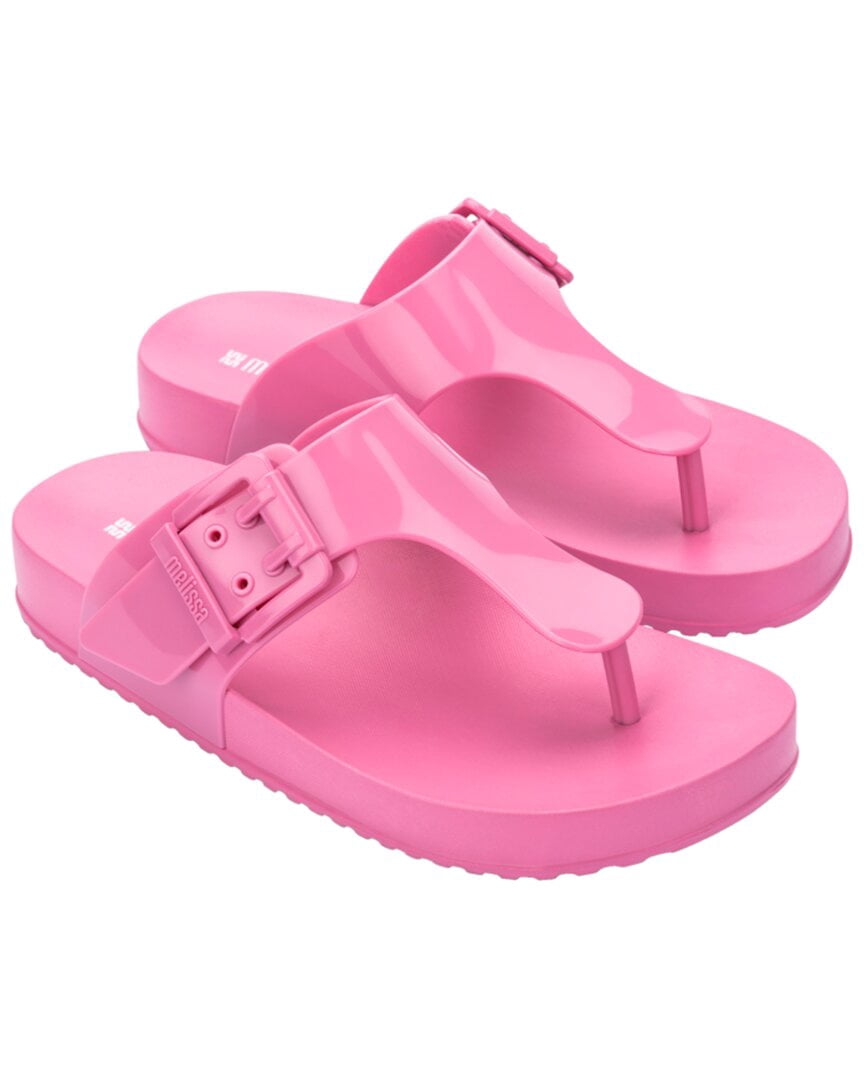 PINK-