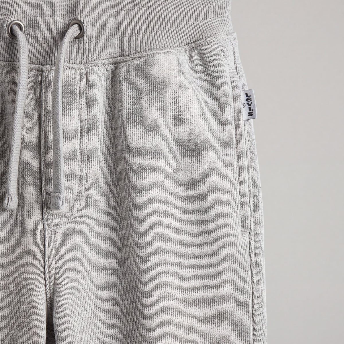 Grey Heather-