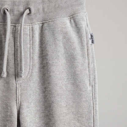 Grey Heather-