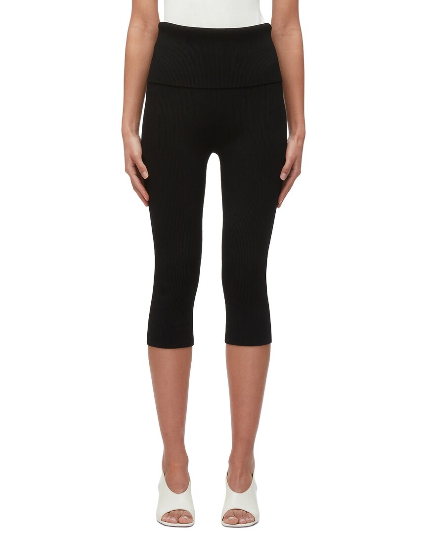 BA001-BLACK-