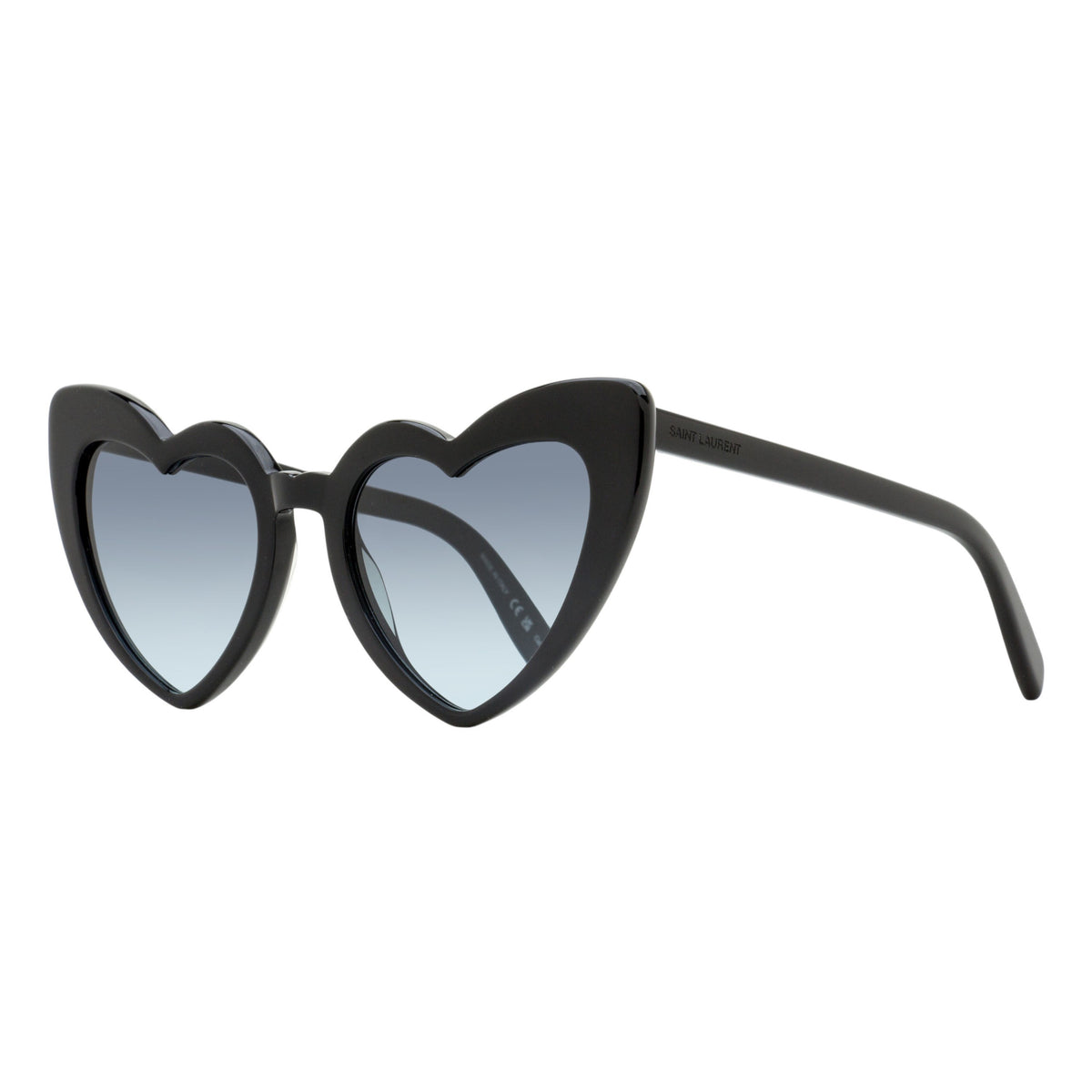 Black-