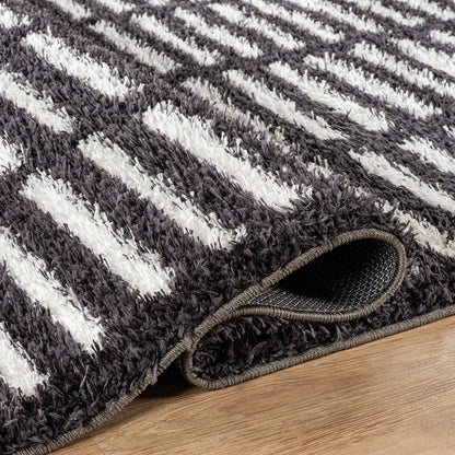ANTHRACITE-