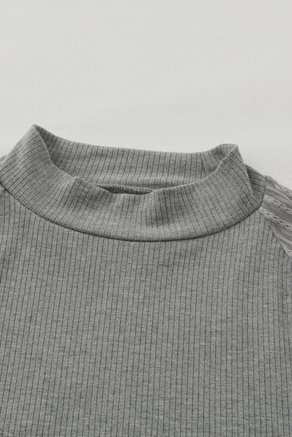 Gray-