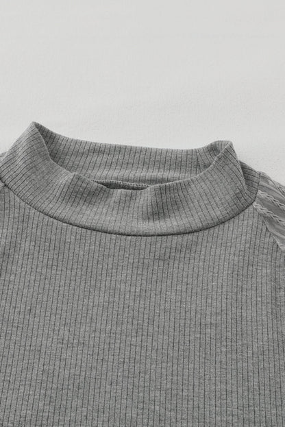 Gray-