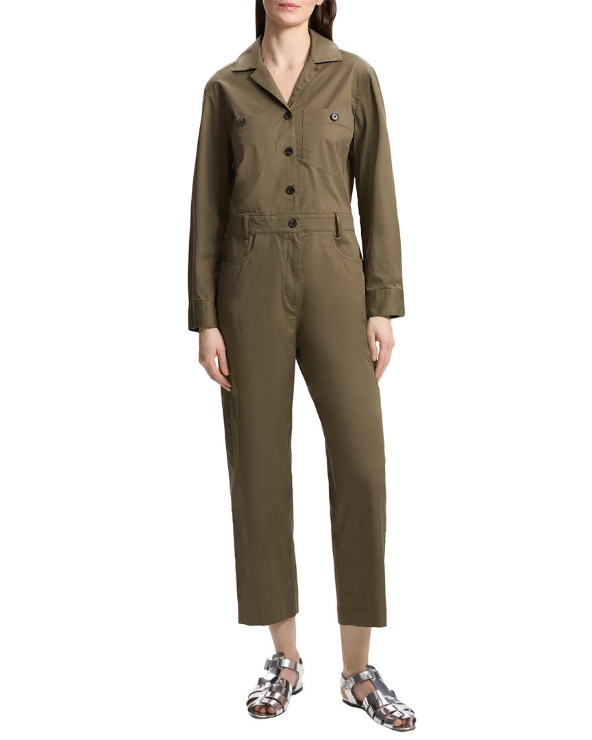F5J-DARK OLIVE-