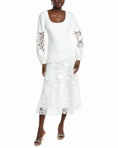 LTIV-LIGHT IVORY-