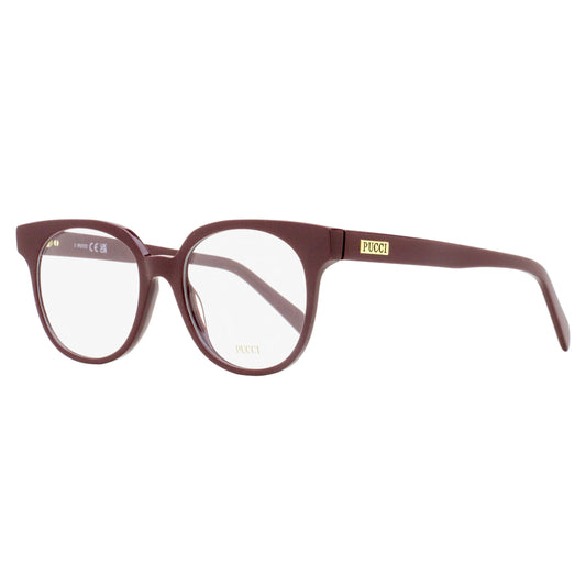 Maroon-