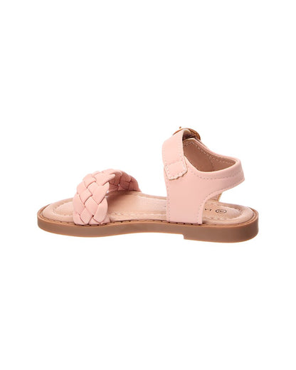PINK-