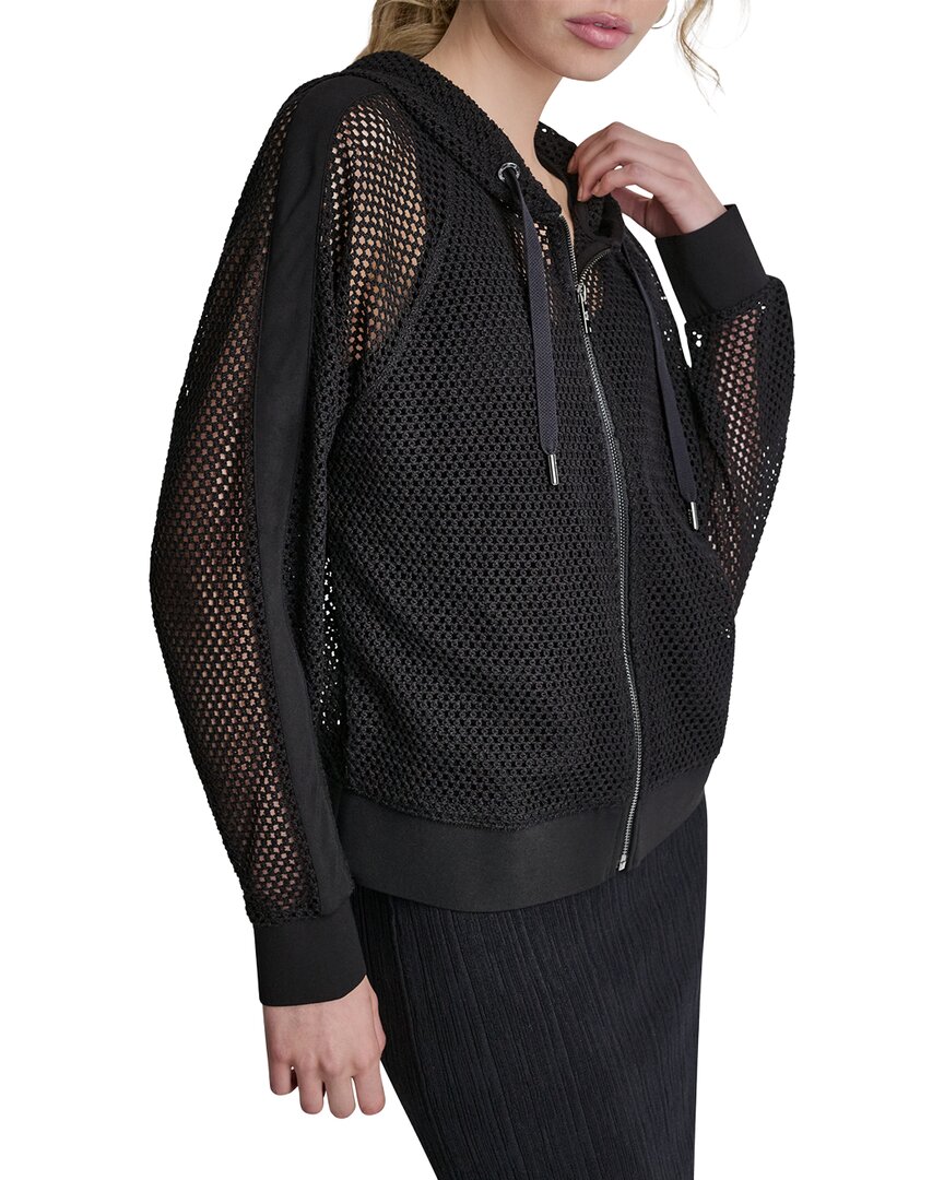 BLK-BLACK-