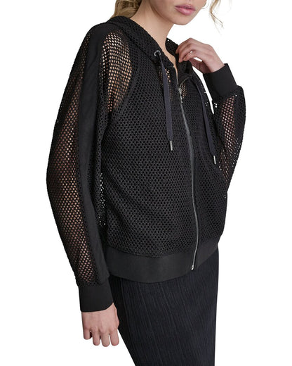 BLK-BLACK-