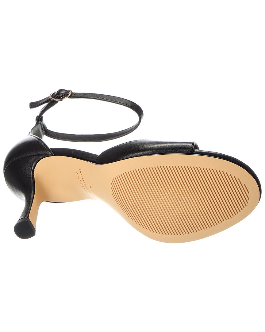 BLK Black-