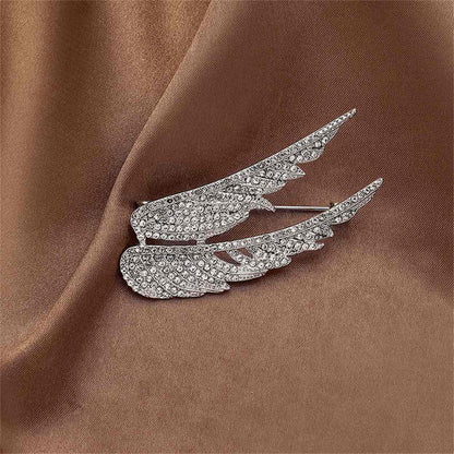 Metallic-
