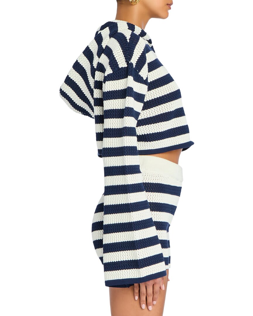 NAVY-