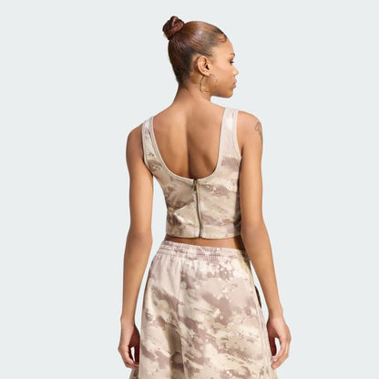 Multicolor / Wonder Beige-