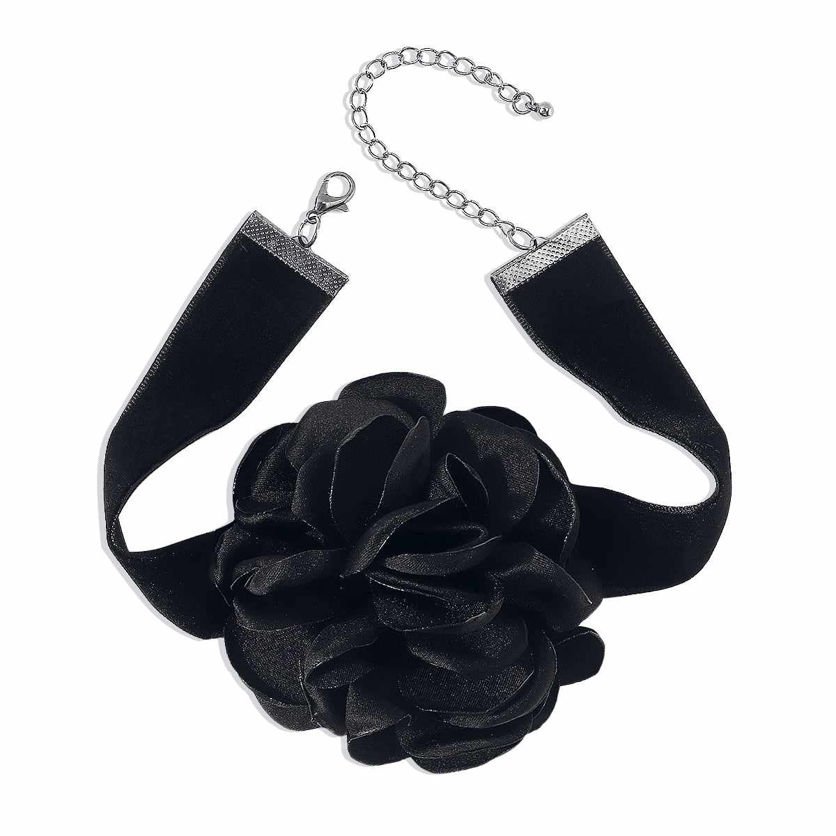 Black-