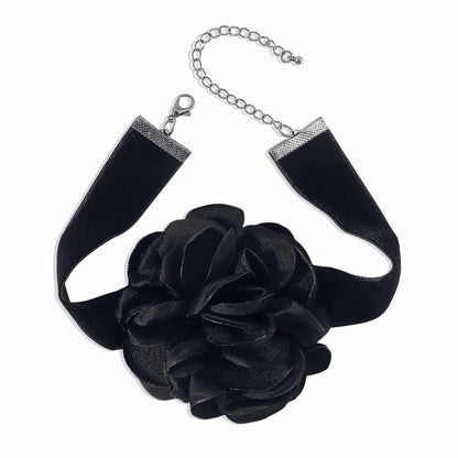 Black-