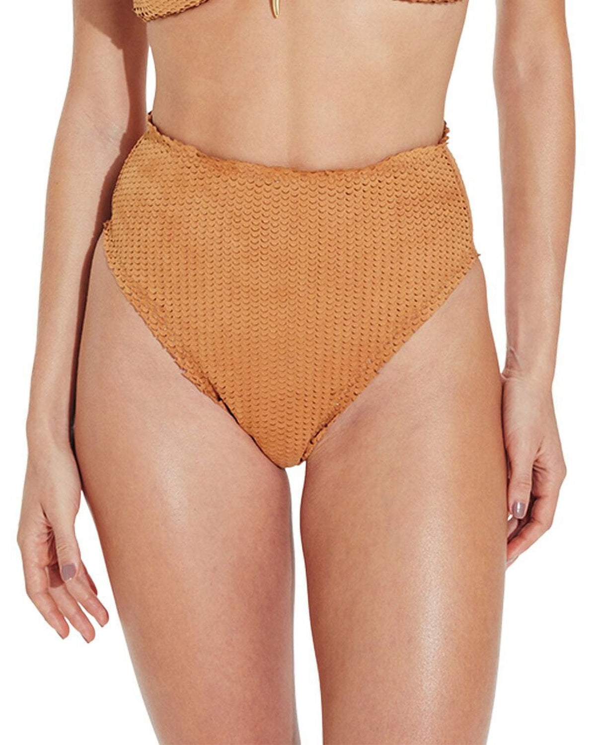 023-BROWN-