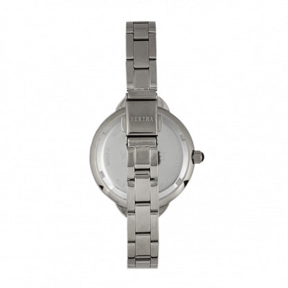 Silver-