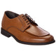 COGNAC LEATHER