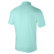 Gulf Stream-