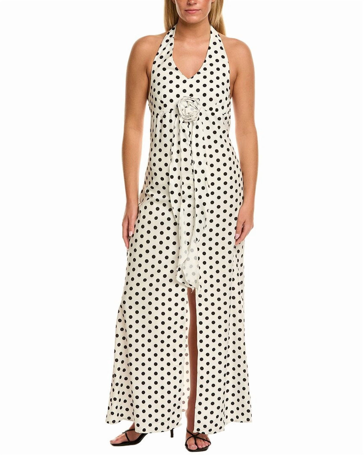 POLKA DOT-