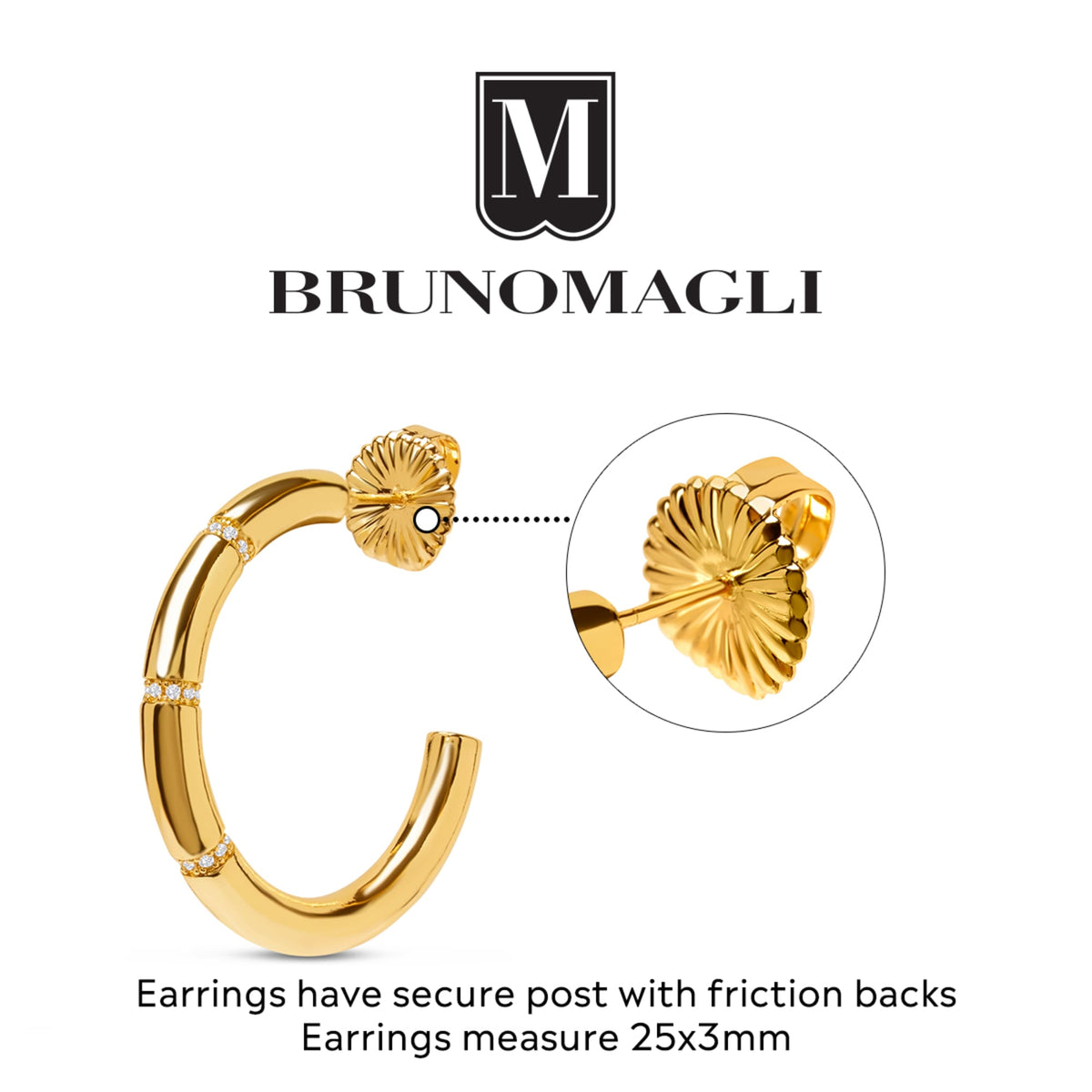 Gold-