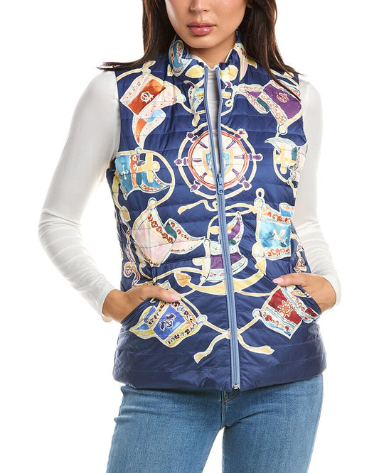 NAVY/MULTI-