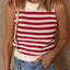 Red Stripe