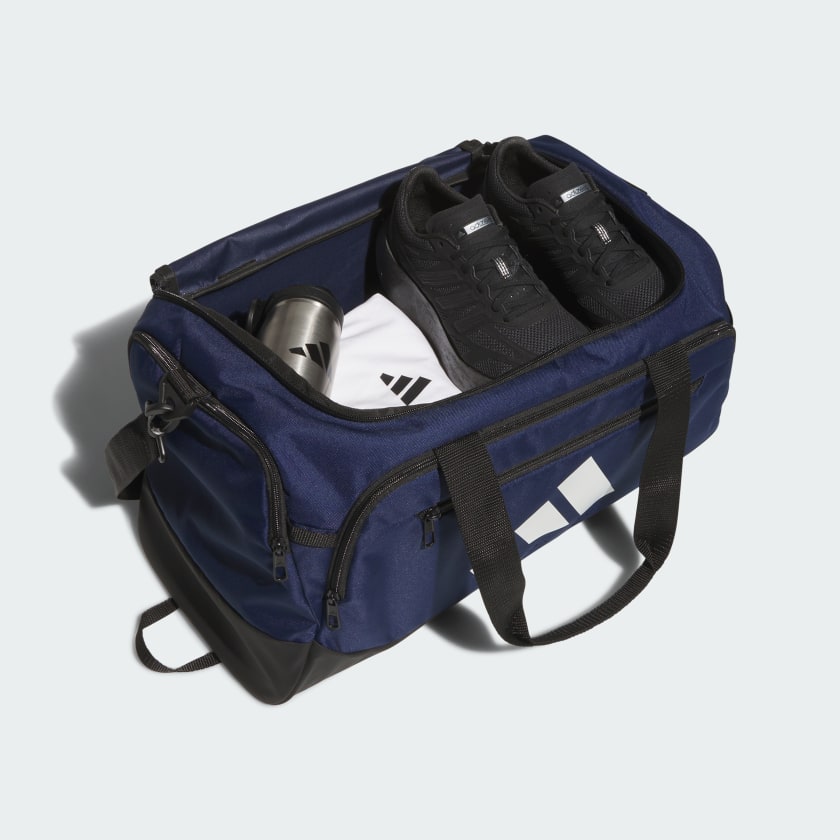Team Navy / White / Black-