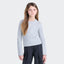 Medium Grey Heather