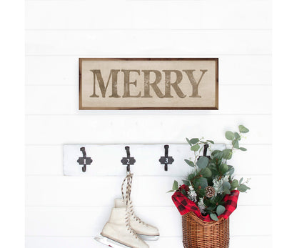 Kendrick Home Sand Merry