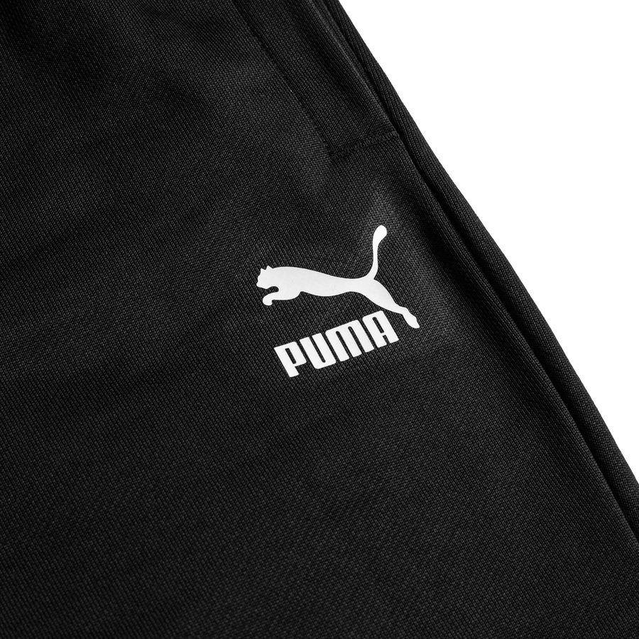 Puma Men's Acm Iconic Mcs Track Pants