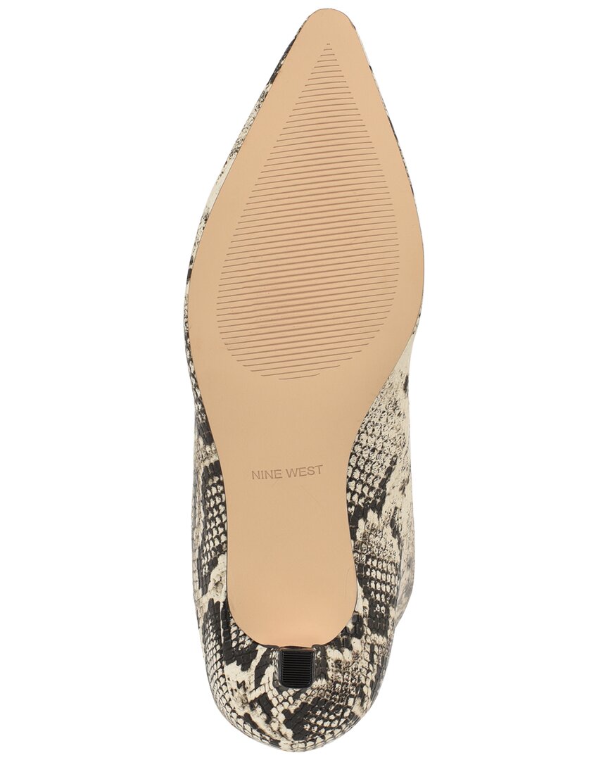 LIGHT NATURAL 110-