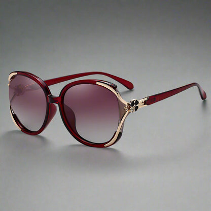 Women’s Polarized Sunglasses