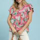 PINK MIX