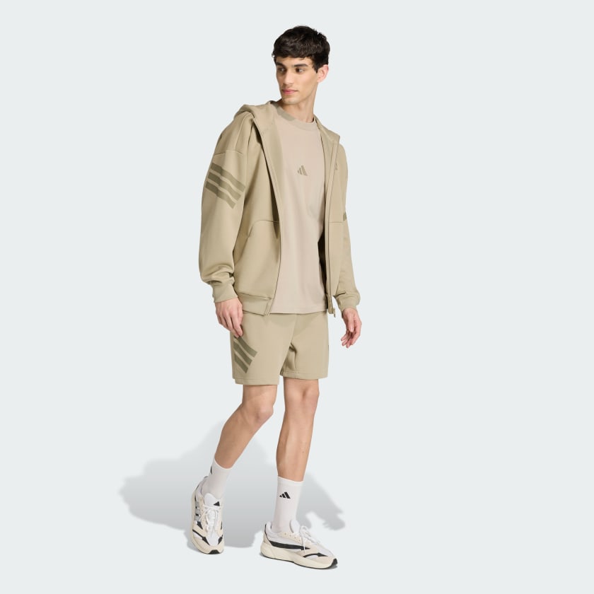 Wonder Cargo-