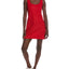 RD6411-ROUGE