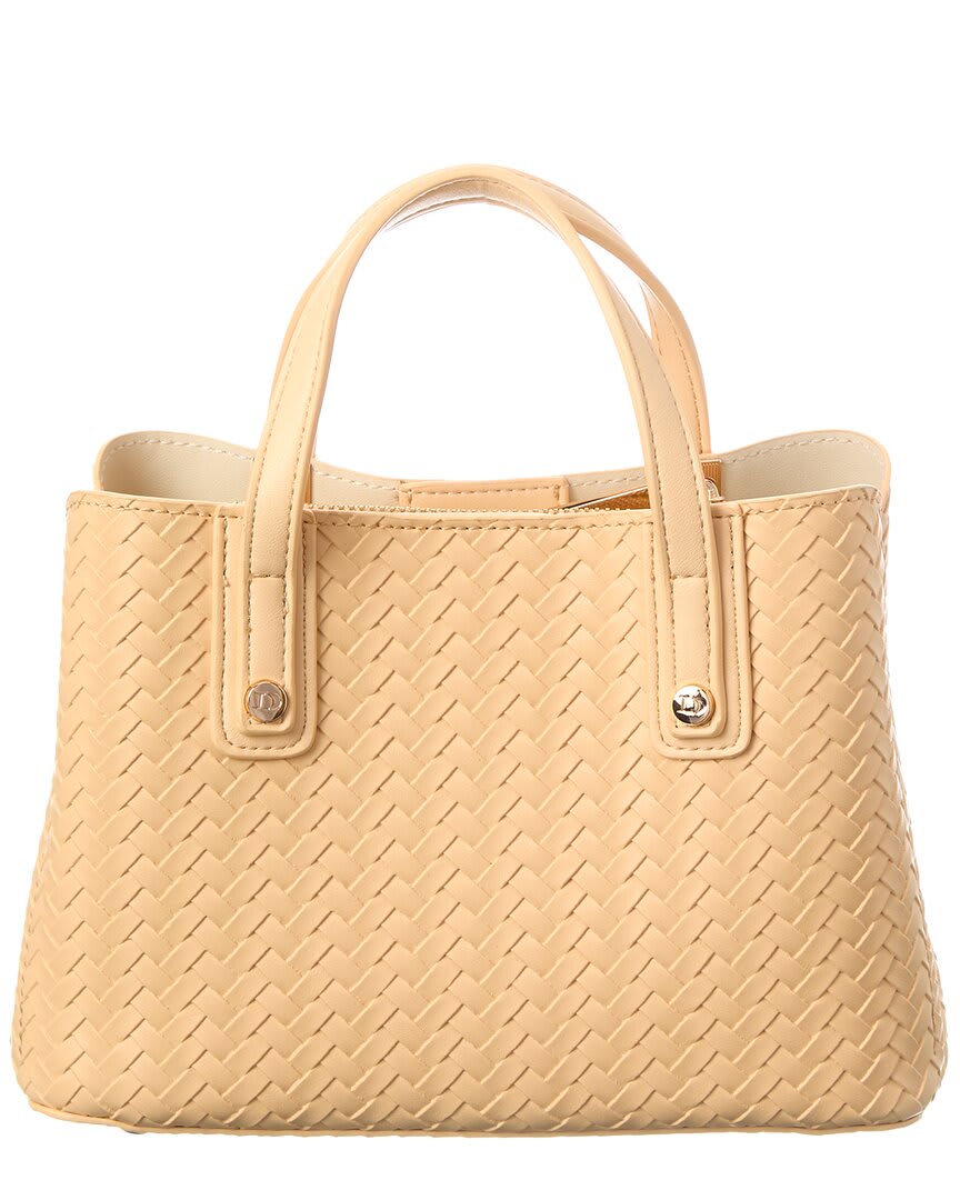 SOFT LEMON-